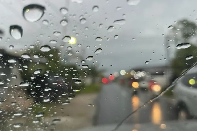 Ilustrasi. Foto : Ist