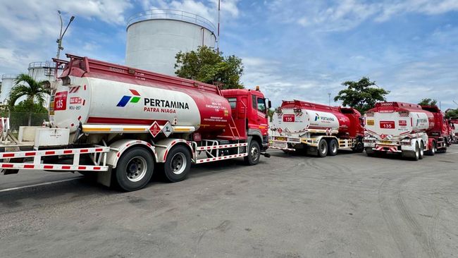 Ilustrasi. Foto : Ist