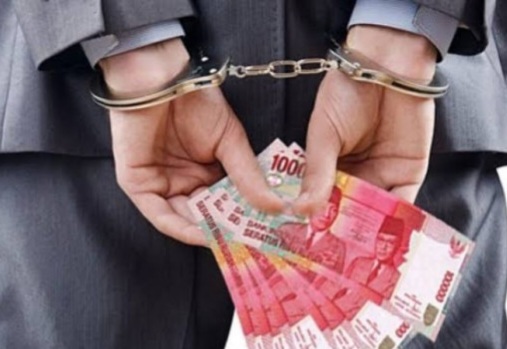 Ilustrasi. Foto : Ist