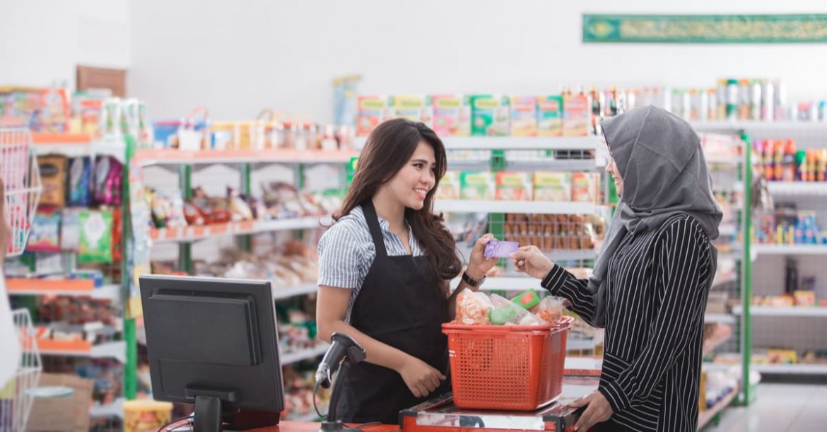 Ilutrasi. Foto : Ist