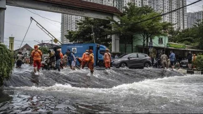 Ilustrasi. Foto : Ist