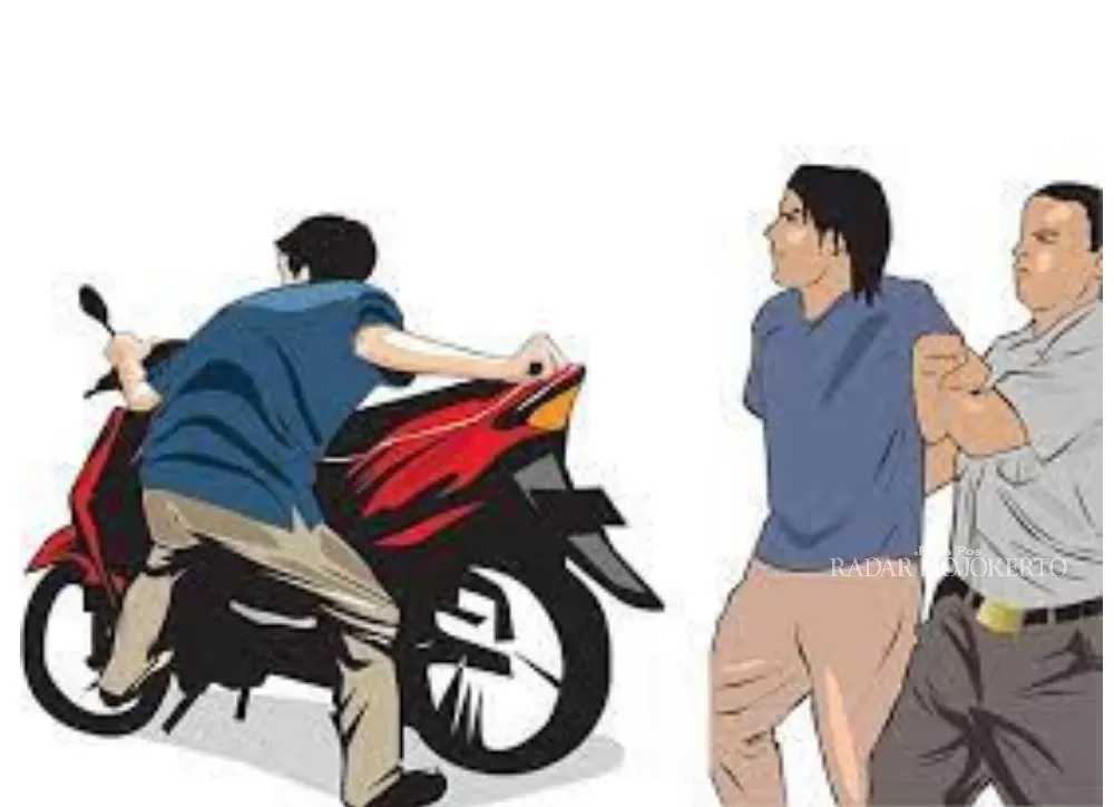 Ilustrasi. Foto : Ist