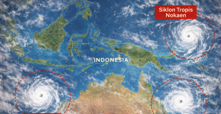 Ilustrasi. Foto : Ist