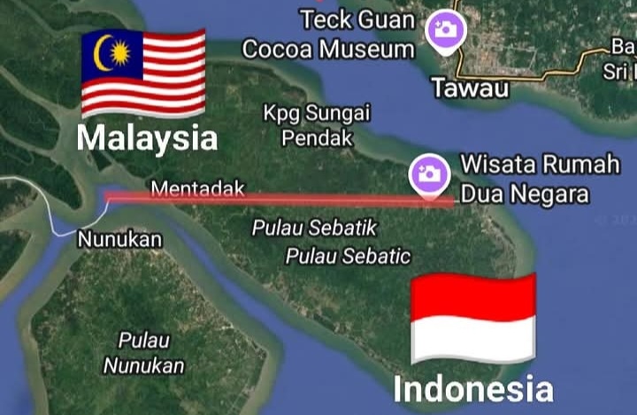 Ilustrasi. Foto : Ist