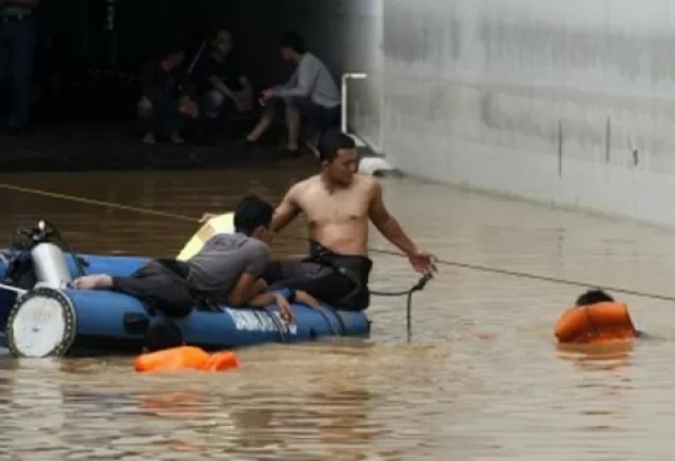 Ilustrasi. Foto : Ist