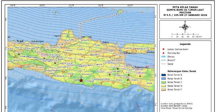 Ilustrasi. Foto : Ist