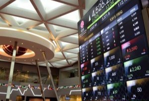 Ilustrasi. Foto : Ist