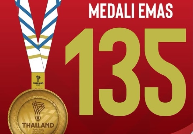 Ilustrasi. Foto : Ist