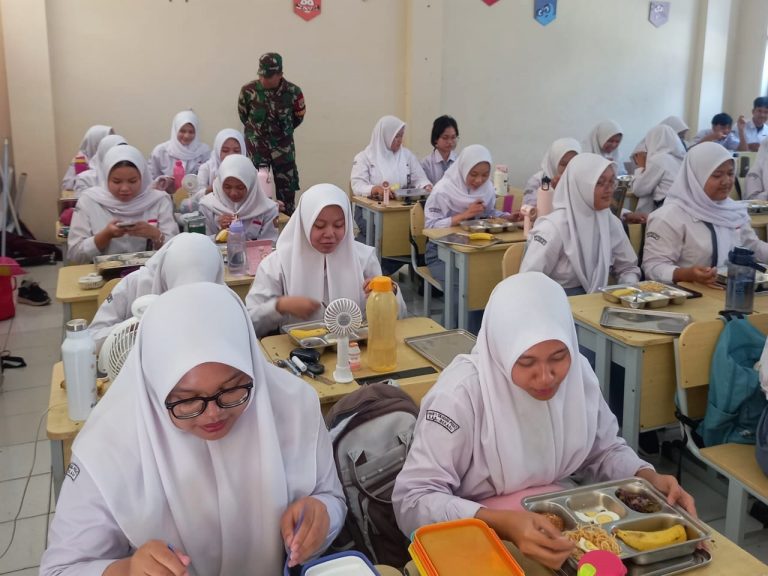 Ilustrasi. Foto : Ist