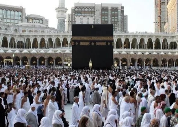 Ilustrasi. Foto : Ist