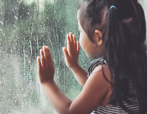 Ilusteasi. Foto  : Ist