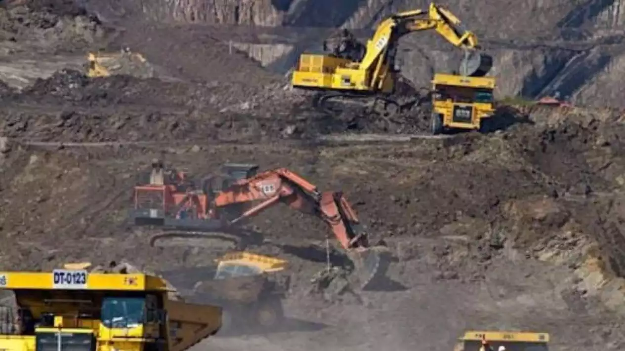 Ilustrasi. Foto : Ist