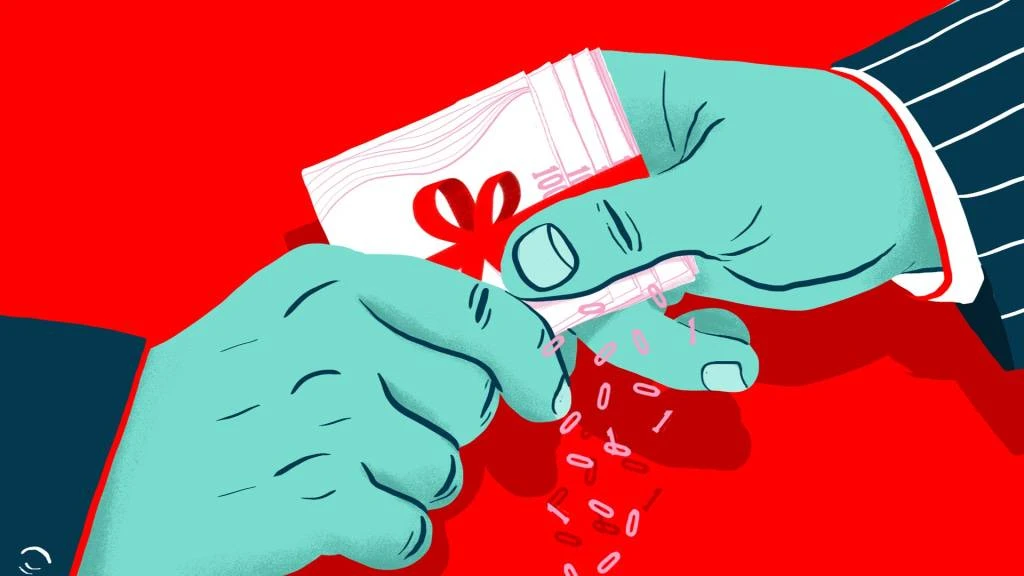 Ikustrasi. Foto : Ist