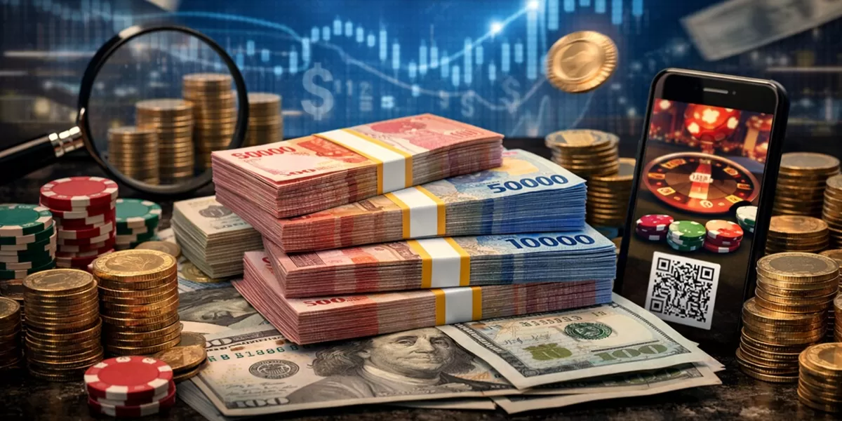 Ilustrasi. Foto : Ist