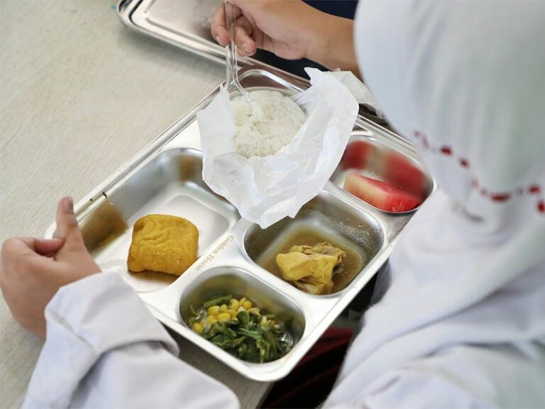 Ilustrasi. Foto : Ist