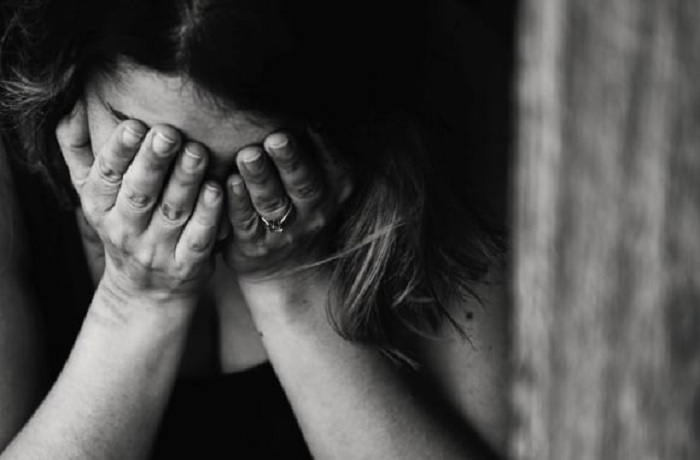 Ilustrasi. Foto : Ist