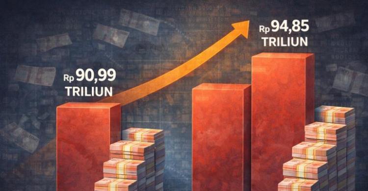 Ilustrasi. Foto : Ist