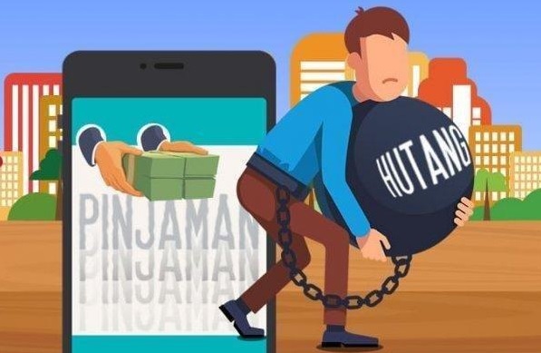 Ikustrasi. Foto : Ist