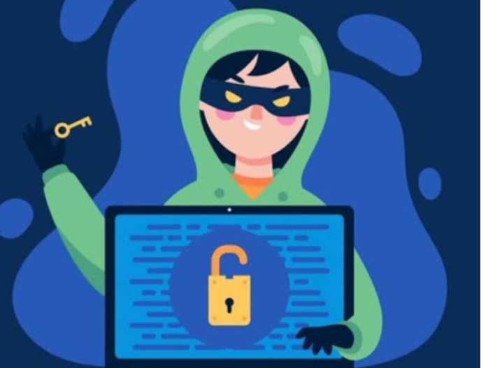 Ilustrasi. Foto : Ist