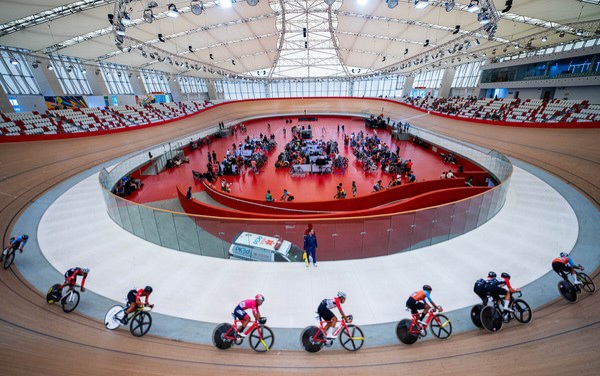 Ilustrasi. Foto : Ist