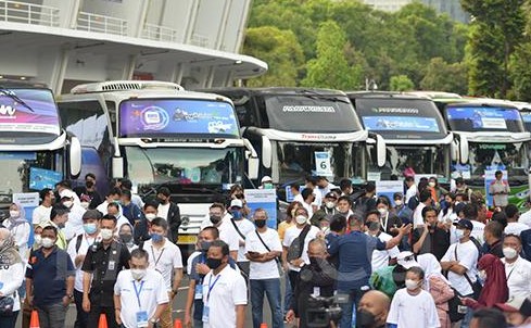 Ilustrasi. Foto : Ist