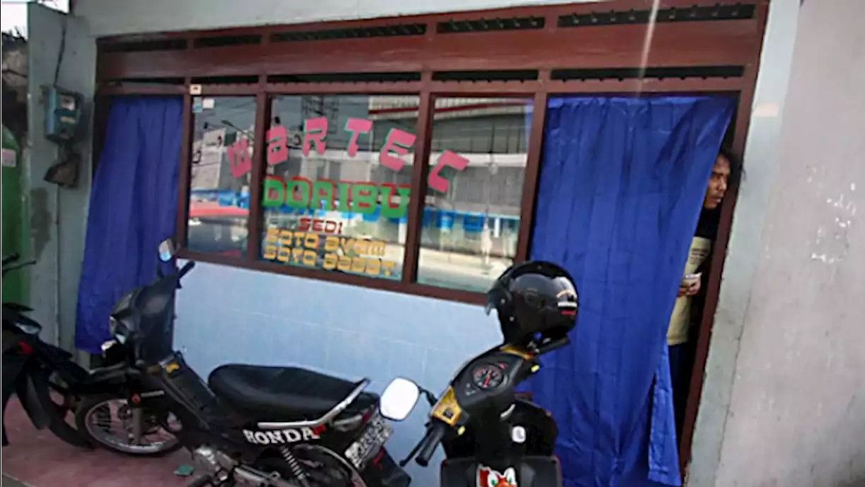 Ilustrasi. Foto : Ist