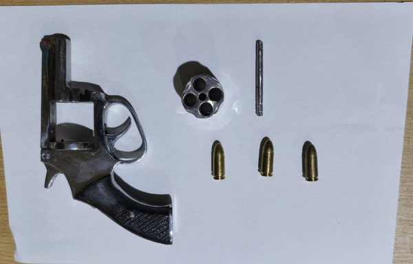 Ikustrasi. Foto : Ist