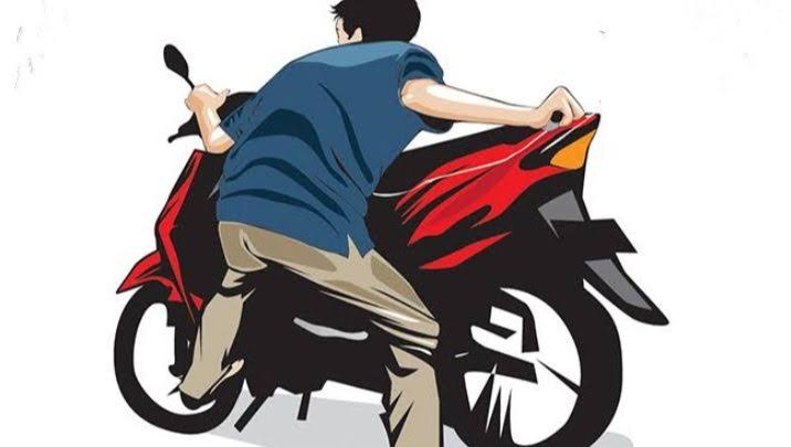 Ilustrasi. Foto : Ist