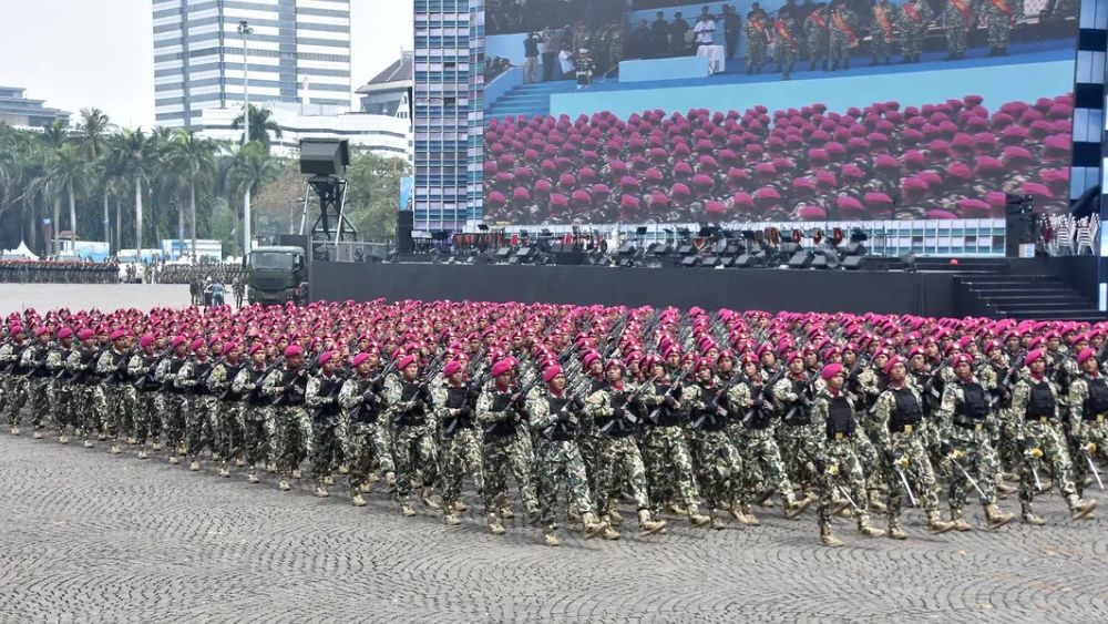 Ilustrasi. Foto : Ist