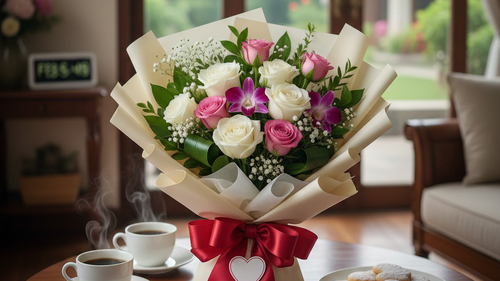 Ilustrasi. Foto : Ist