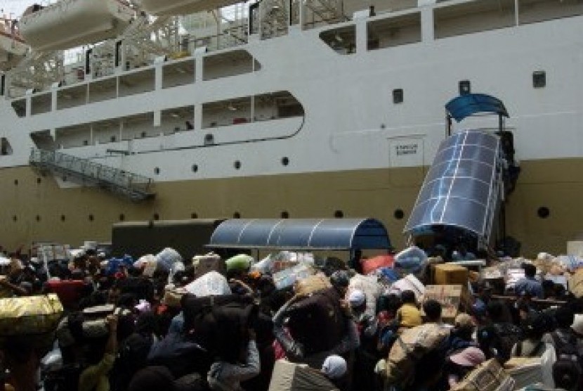 Ilustrasi. Foto : Ist