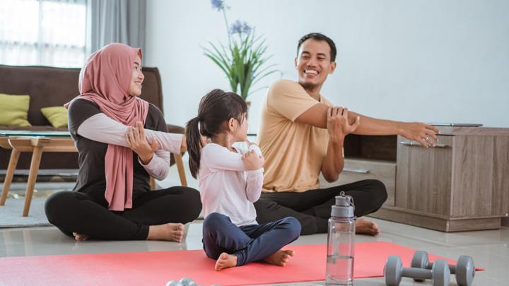 Ilustrasi. Foto : Ist