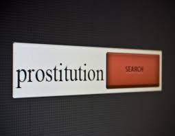 Ilustrasi prostitusi.(Internet)