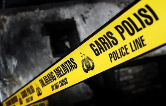 Ilustrasi. Foto : Ist