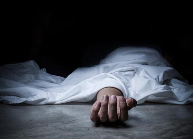 Ilustrasi. Foto : Ist