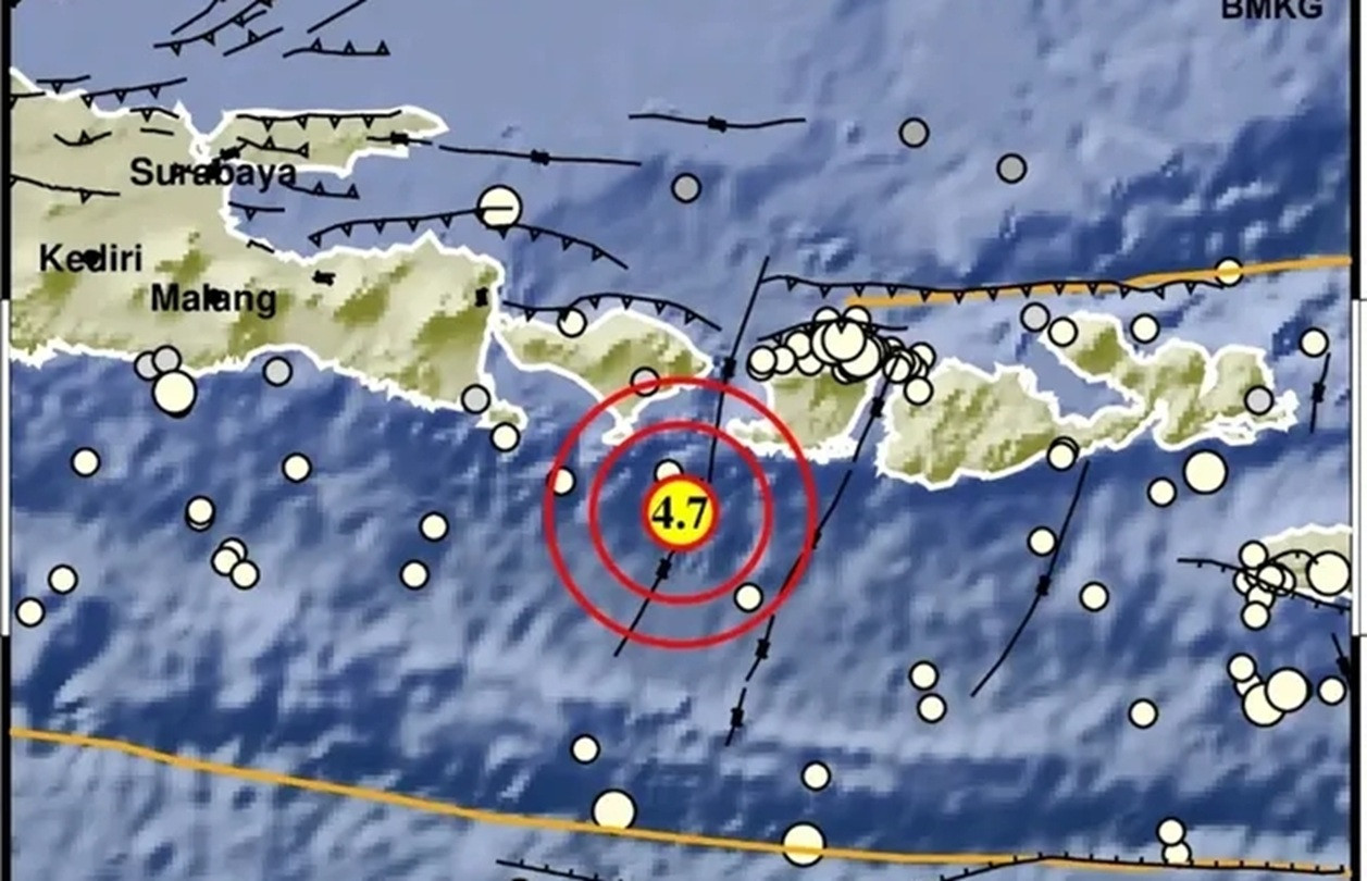 Ilustrasi. Foto : Ist