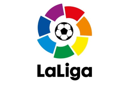 LaLiga Spanyol. Foto : Ist