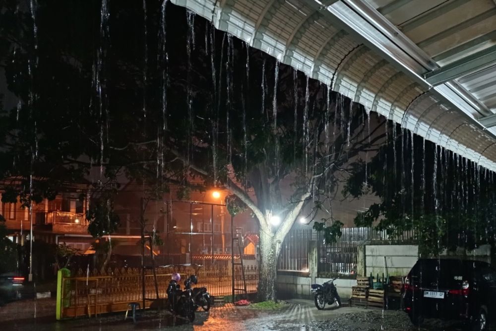 Ilustrasi. Foto ,: Ist