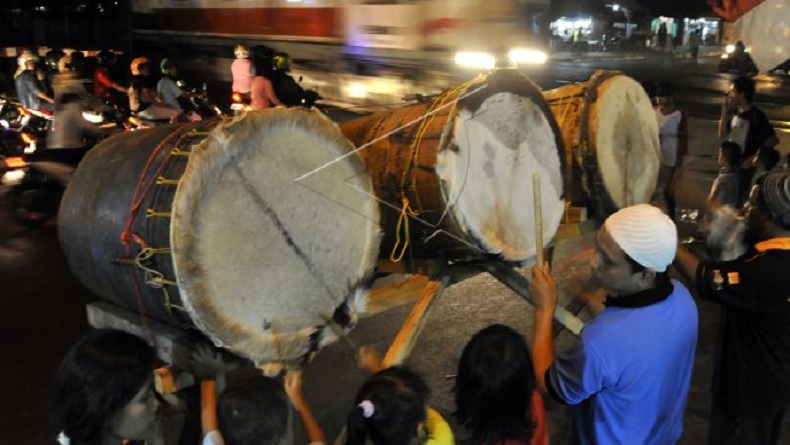 Ilustrasi. Foto : Ist