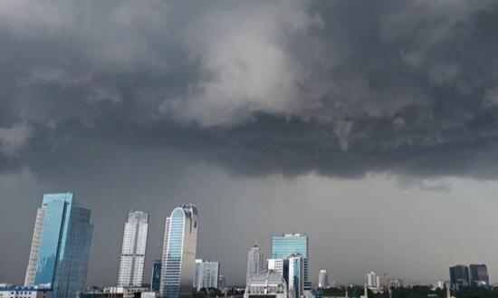 Ilustrasi. Foto : Ist