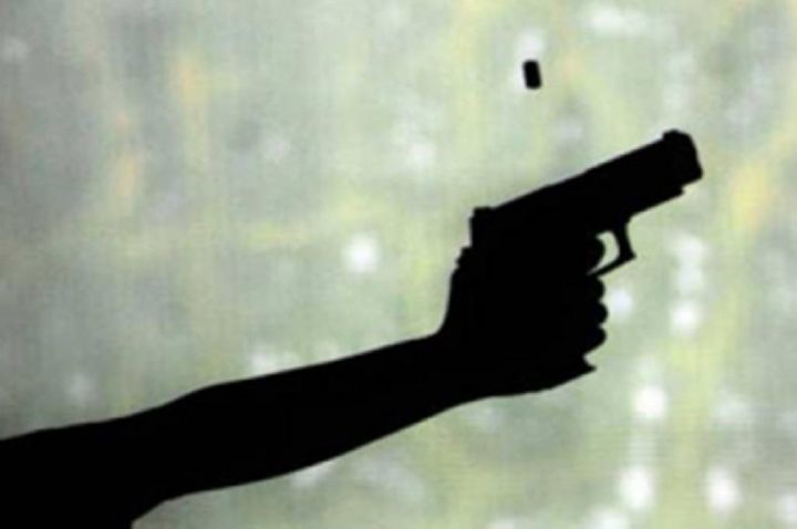 Ilustrasi. Foto : Ist