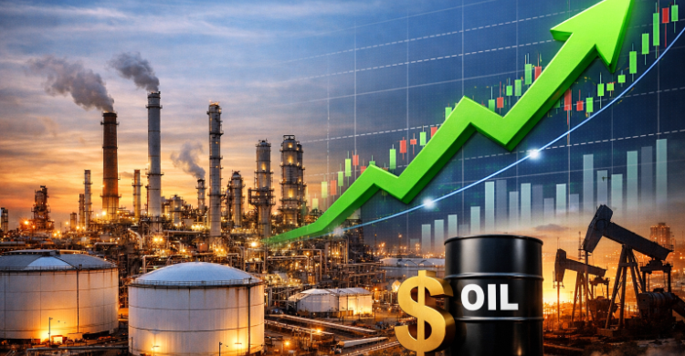 Ilustrasi. Foto : Ist