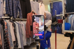 Ilustrasi. Foto : Ist