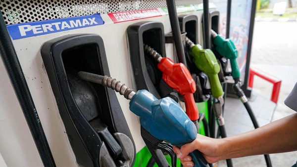 Ilustrasi. Foto : Ist