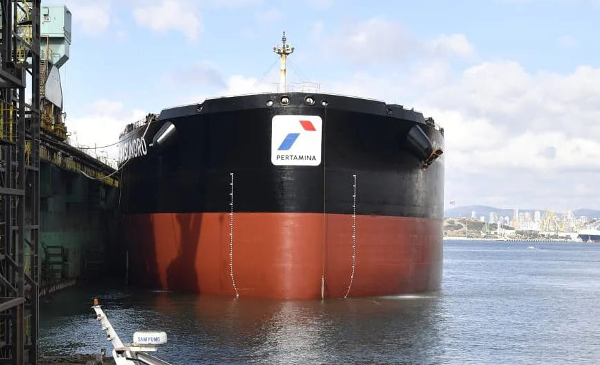 Ilustrasi. Foto : Ist