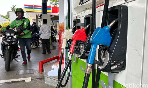 Ilustrasi. Foto : Ist