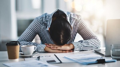 Ilustrasi. Foto : Ist