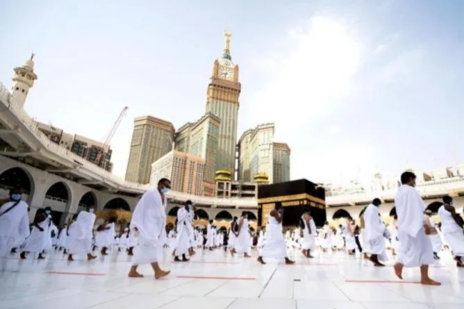 Ilustrasi. Foto : Ist