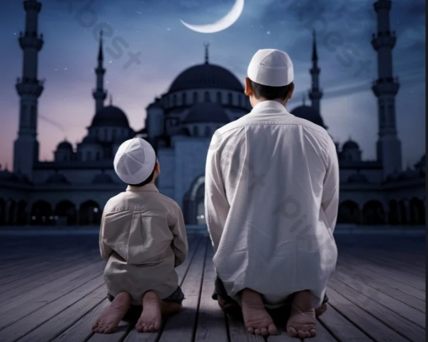 Ilustrasi. Foto : Ist