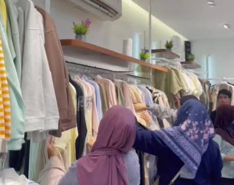 Ilustrasi. Foto : Ist